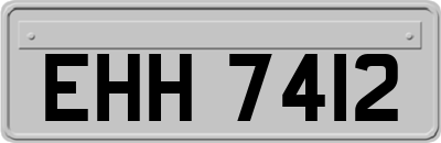 EHH7412