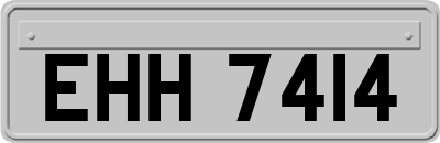 EHH7414