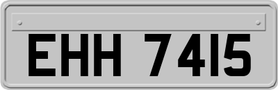 EHH7415