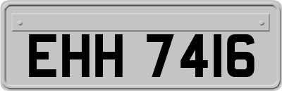 EHH7416