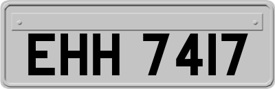 EHH7417