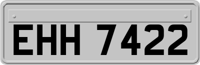 EHH7422
