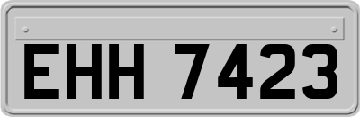 EHH7423