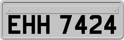 EHH7424