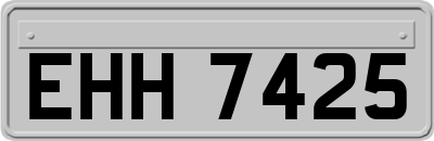 EHH7425