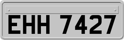 EHH7427