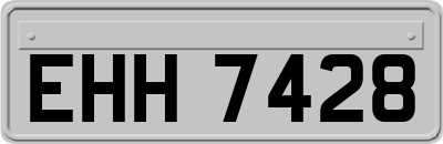 EHH7428