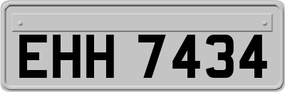EHH7434