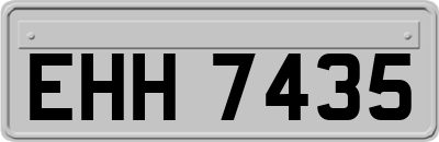 EHH7435