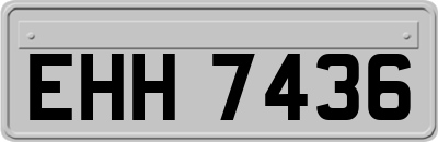 EHH7436