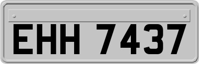 EHH7437