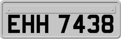 EHH7438