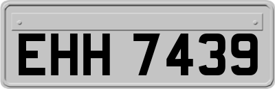 EHH7439