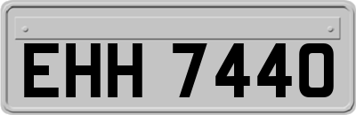 EHH7440