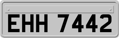 EHH7442