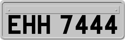 EHH7444