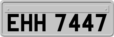 EHH7447