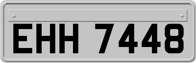 EHH7448