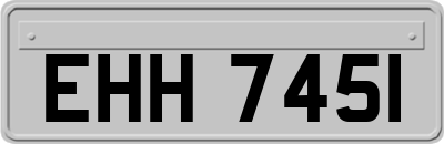 EHH7451