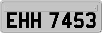 EHH7453