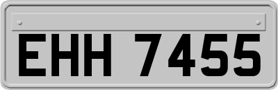 EHH7455