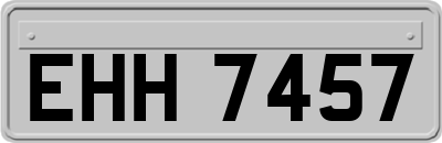 EHH7457