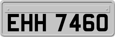 EHH7460