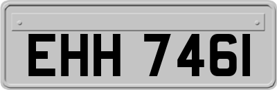 EHH7461