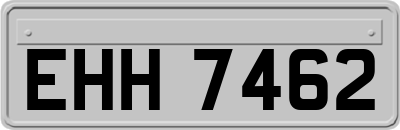 EHH7462