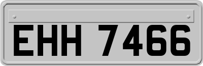 EHH7466