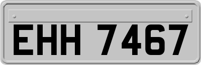 EHH7467