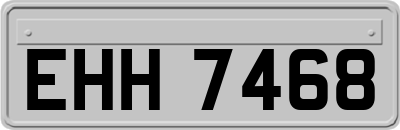 EHH7468