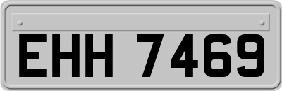 EHH7469
