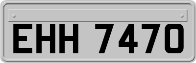 EHH7470