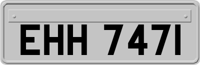 EHH7471