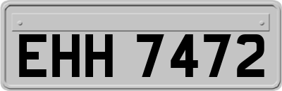 EHH7472