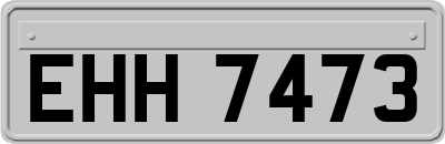 EHH7473
