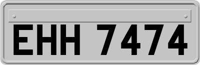 EHH7474