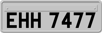EHH7477