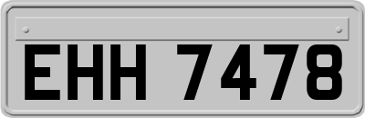 EHH7478