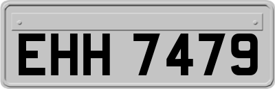 EHH7479