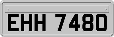 EHH7480