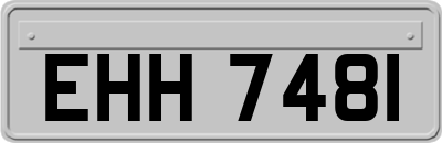 EHH7481