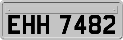 EHH7482