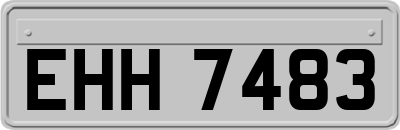 EHH7483
