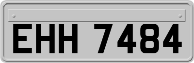 EHH7484