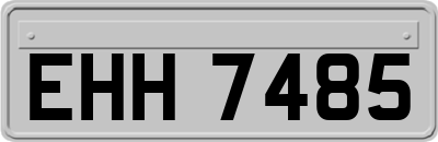 EHH7485