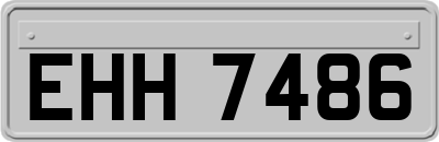 EHH7486