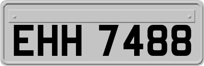 EHH7488