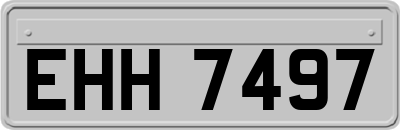 EHH7497